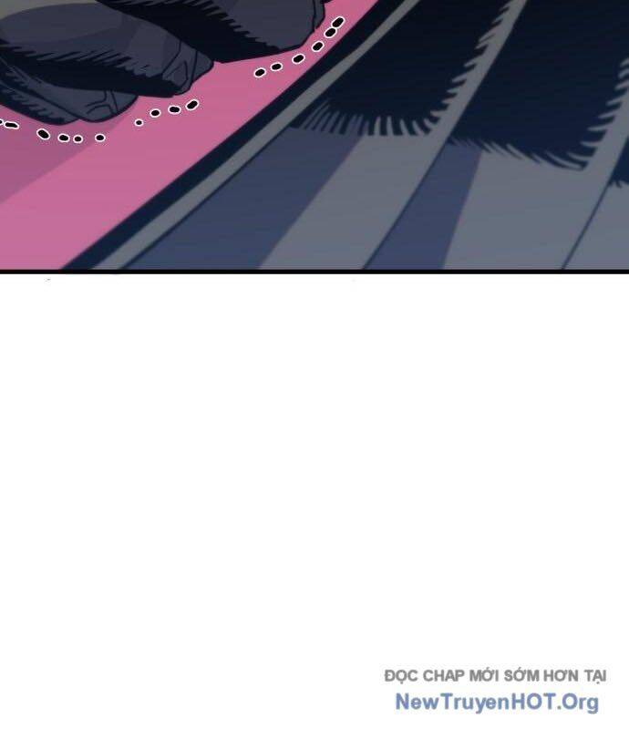 page_273