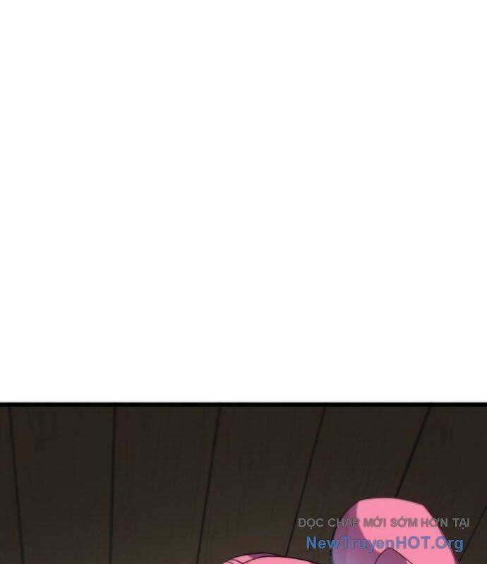 page_274
