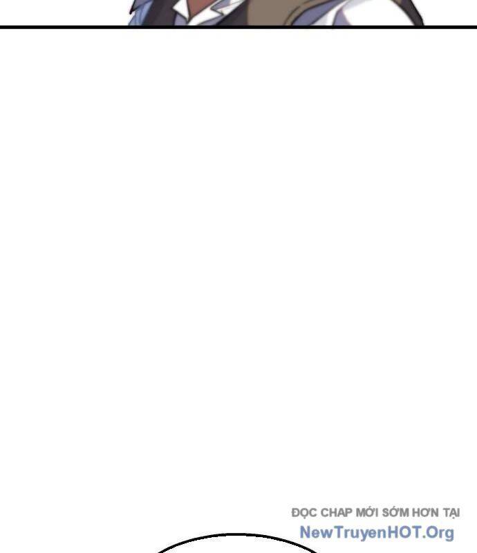 page_279