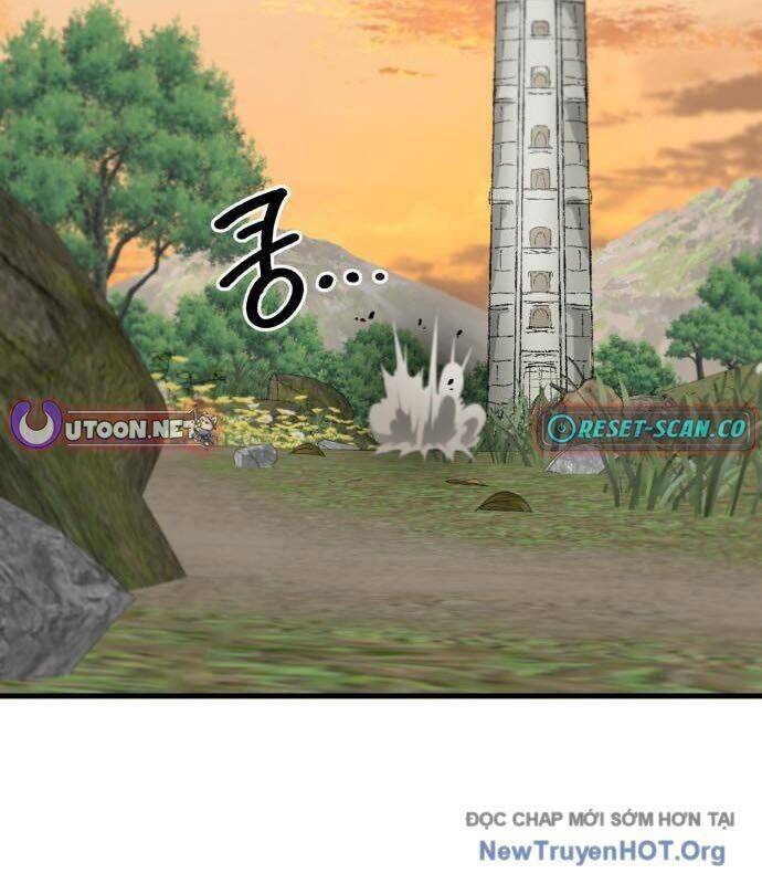 page_28