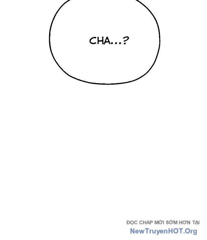 page_280