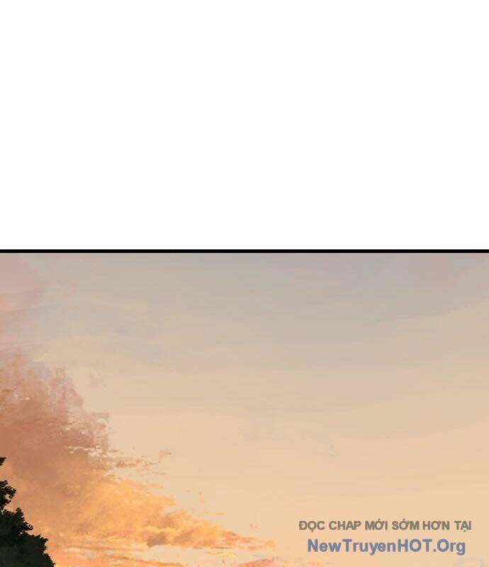 page_281