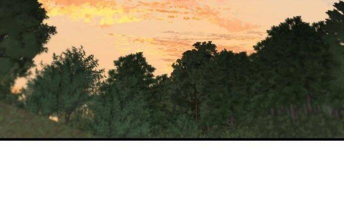 page_282