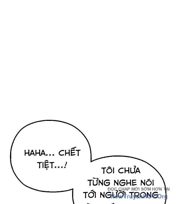 page_283