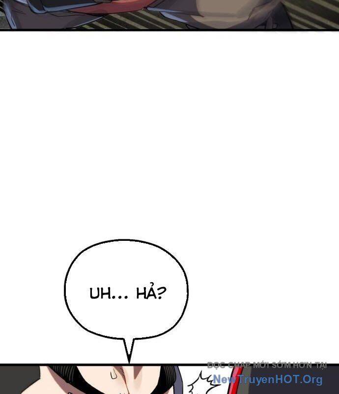 page_285