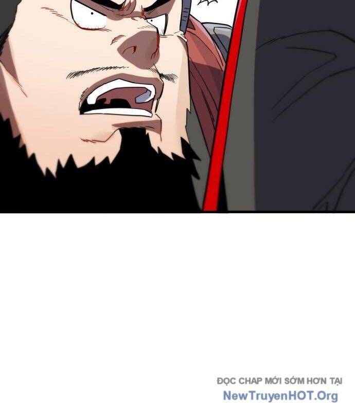 page_286