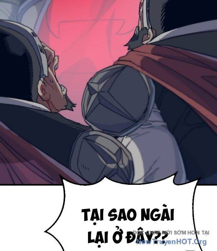 page_289