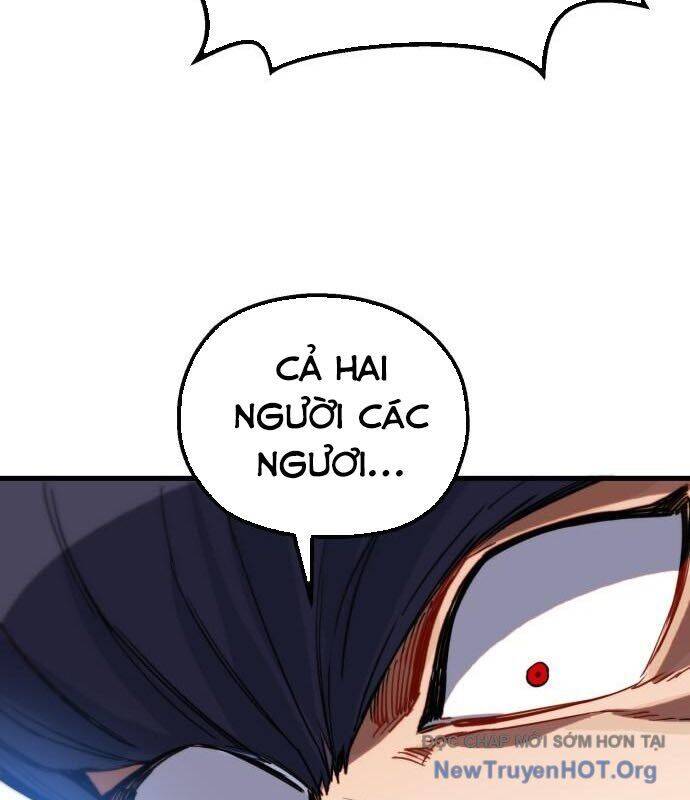 page_290