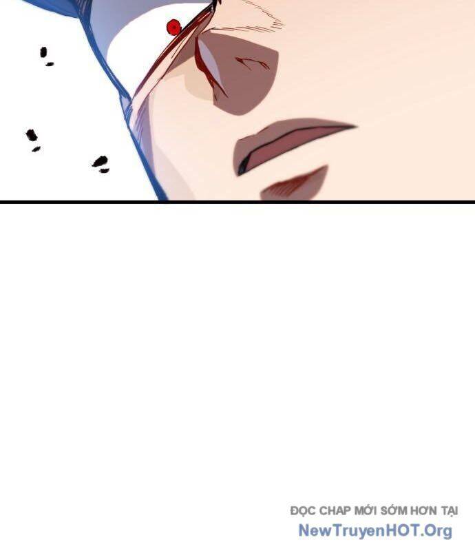 page_291