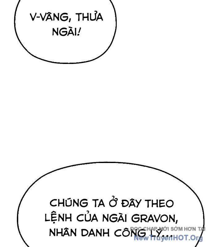 page_293