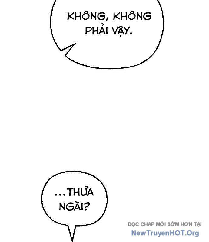 page_296