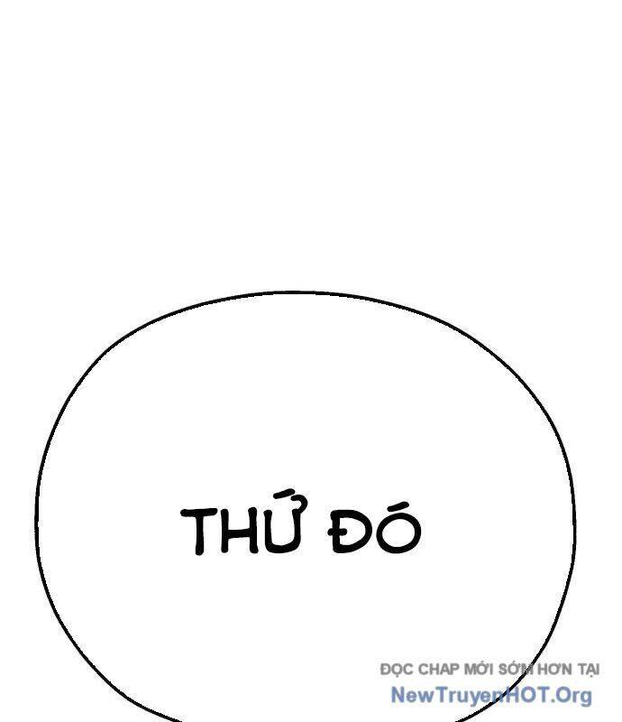 page_299