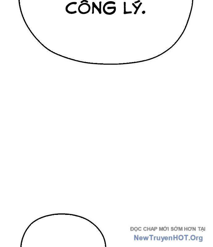 page_303