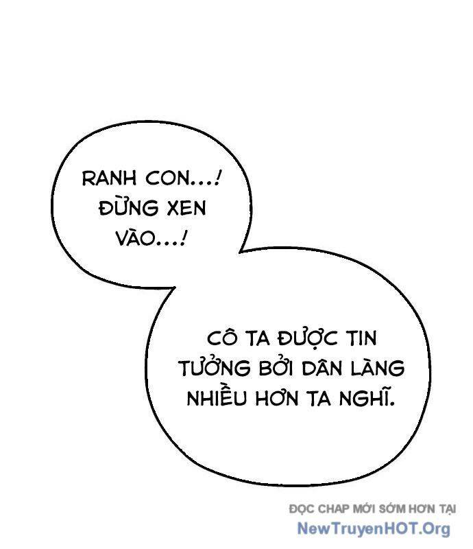 page_312