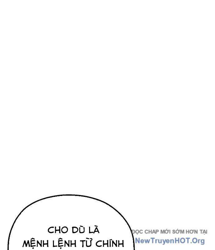 page_313