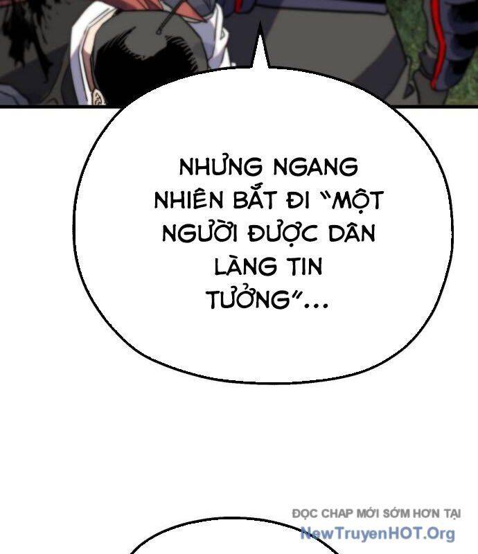 page_315