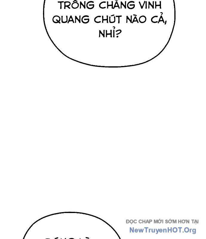 page_318