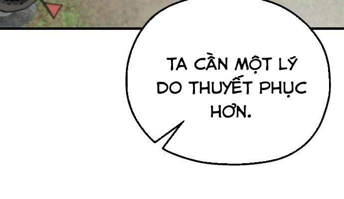 page_320