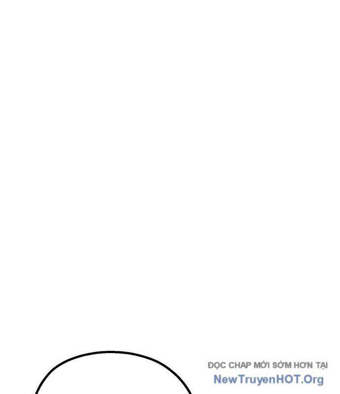 page_321