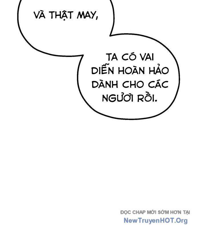 page_322