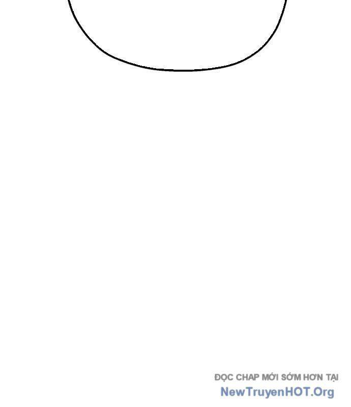 page_41