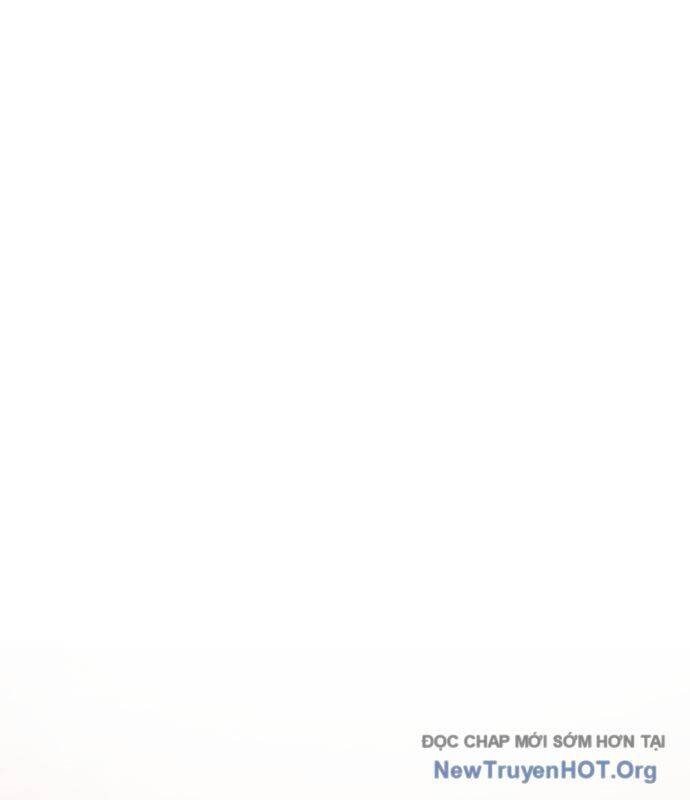 page_43