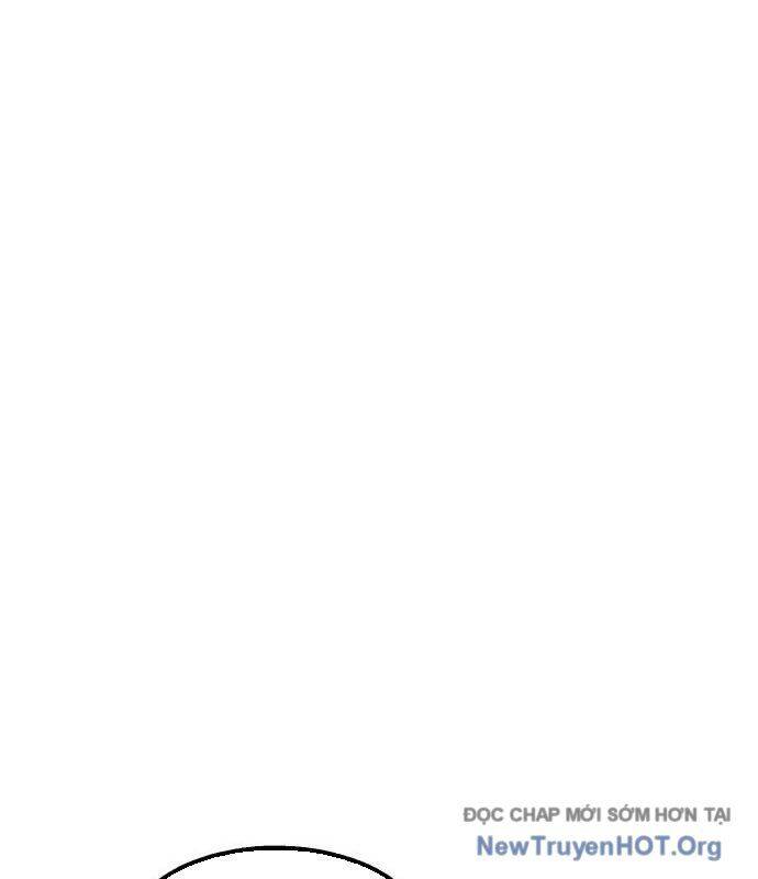 page_53