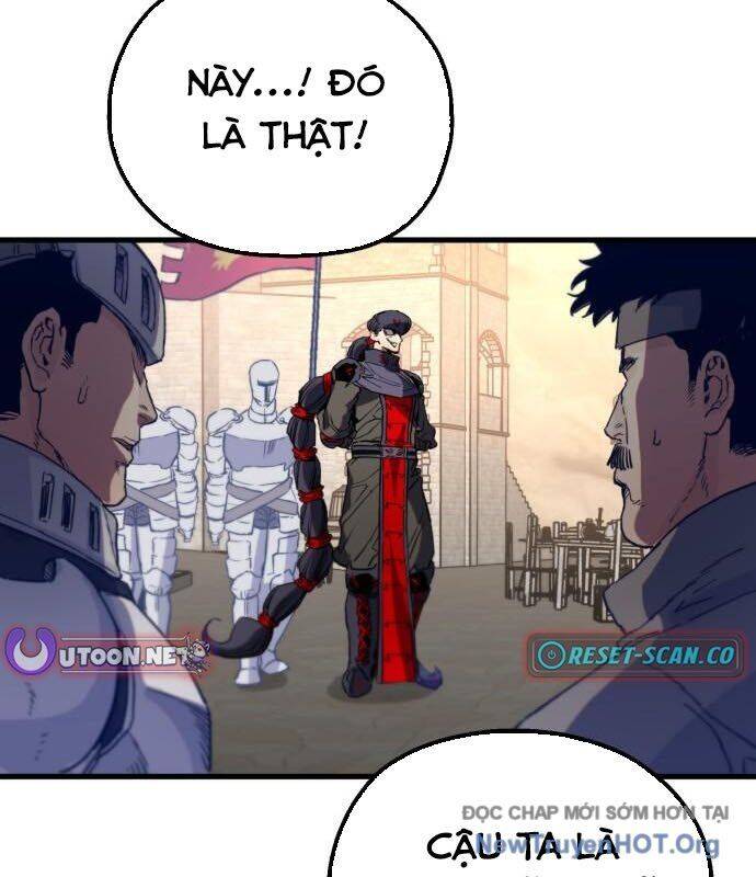 page_54