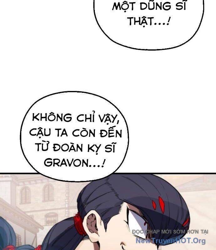 page_55