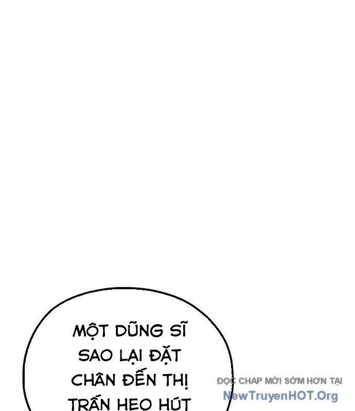 page_57