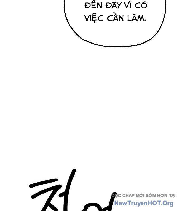 page_59