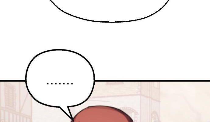 page_64