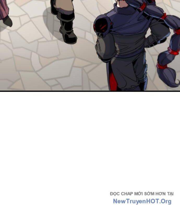 page_67