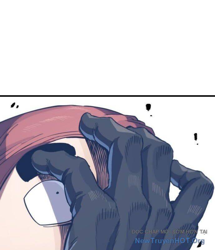 page_68