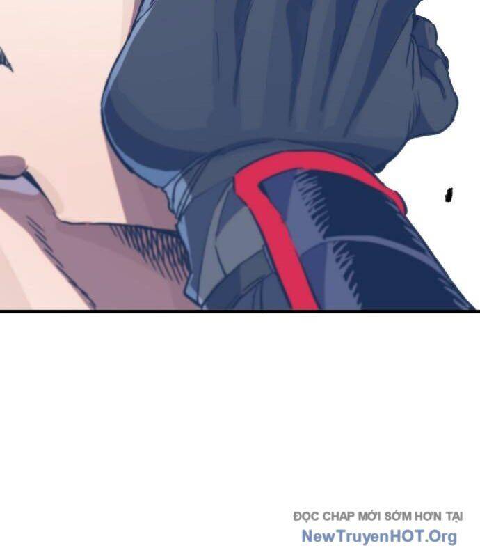 page_69