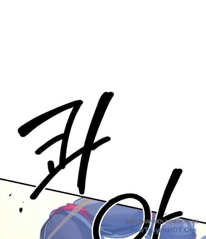 page_70