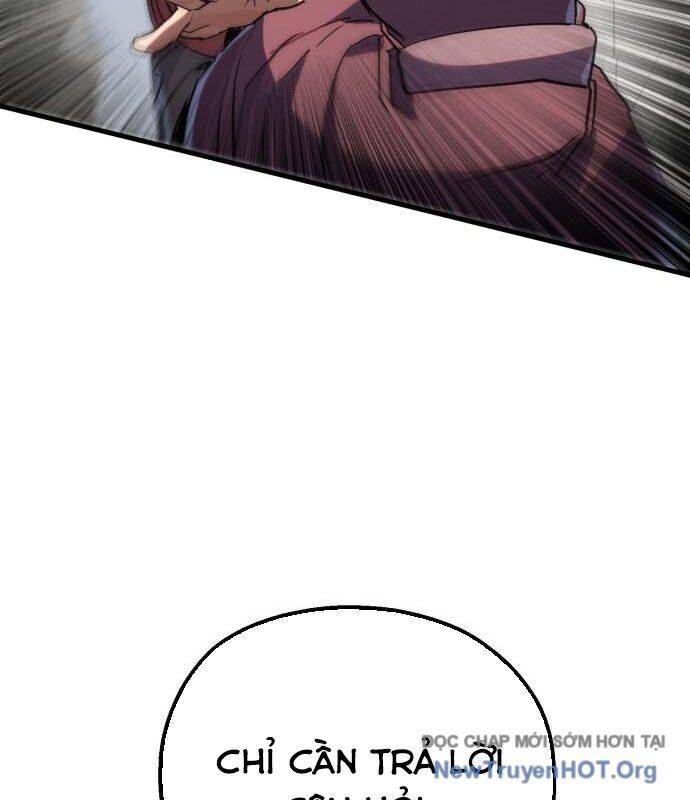 page_75