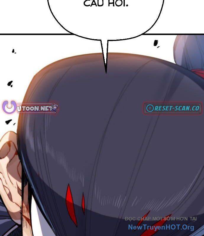 page_76