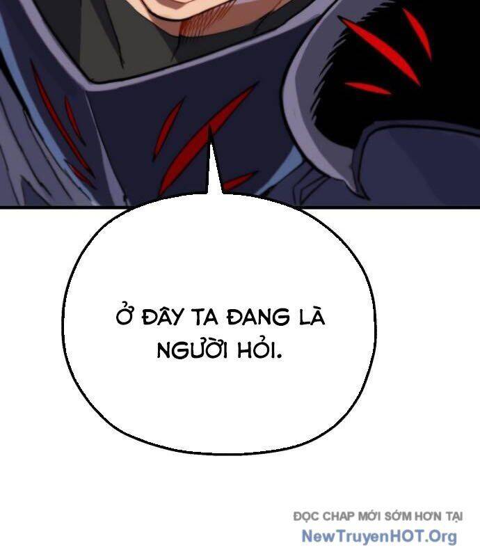 page_78