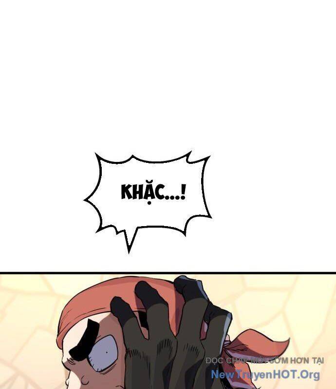 page_79