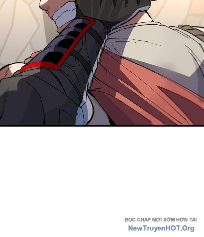 page_80