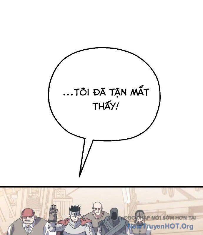 page_81