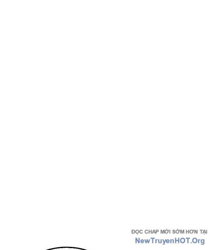 page_83