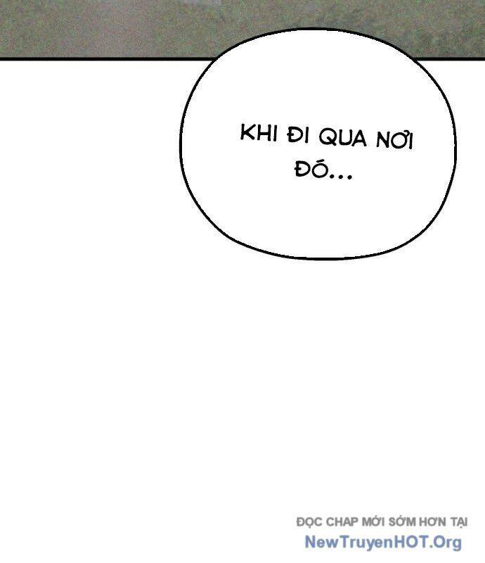 page_85
