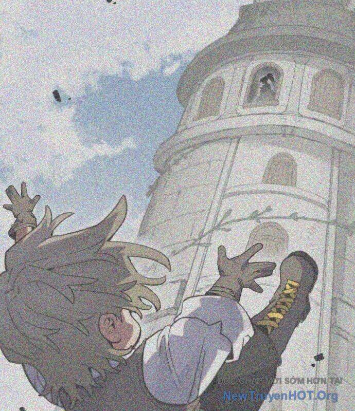 page_88