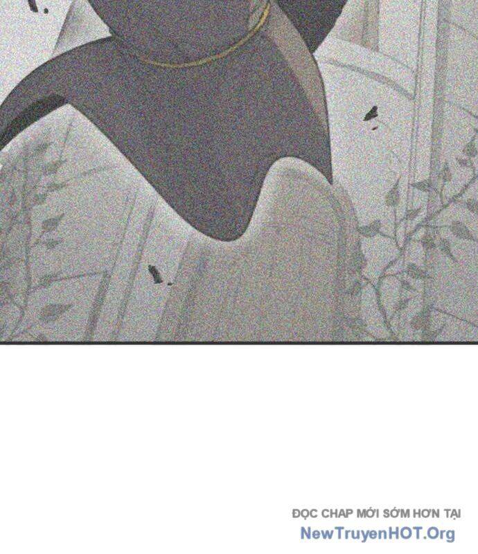 page_89