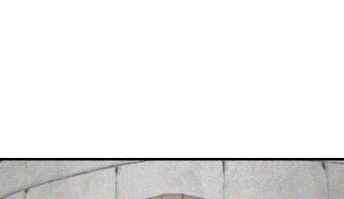 page_90