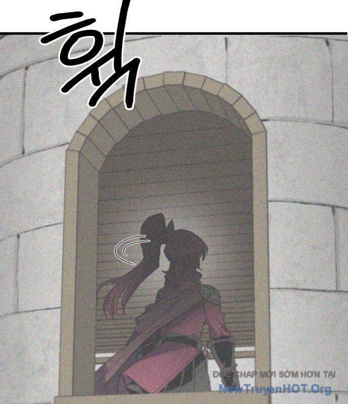 page_93
