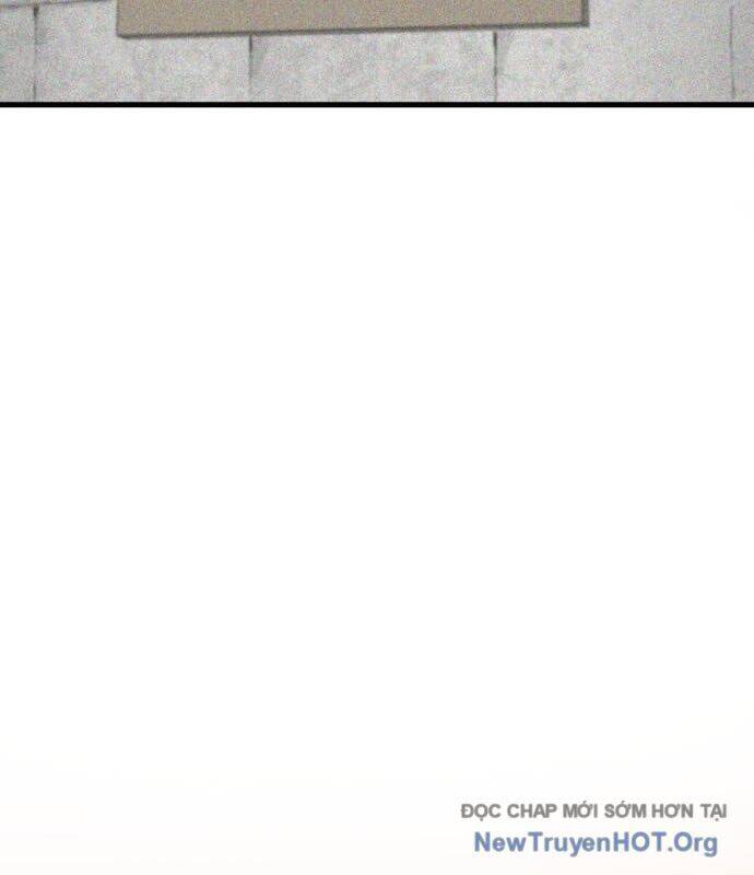 page_94