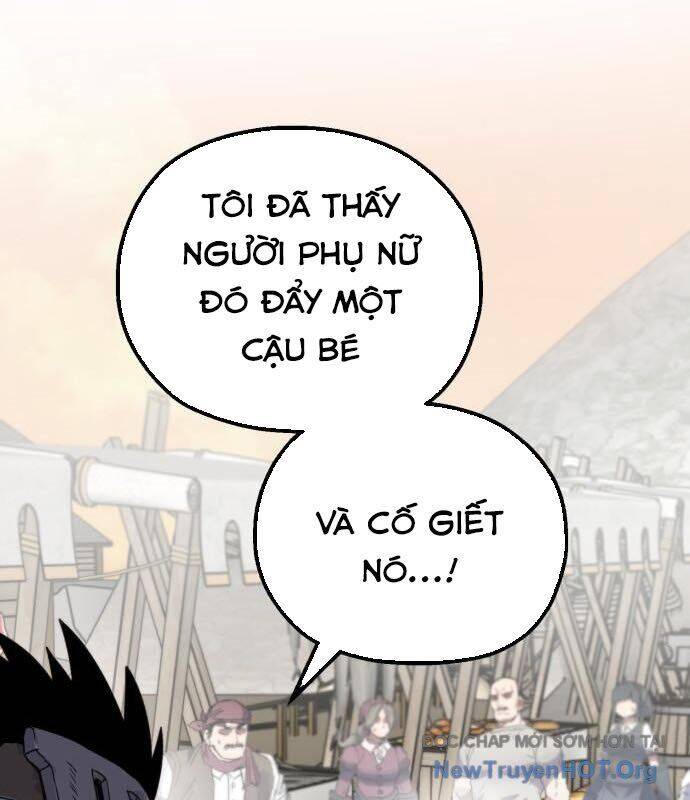 page_95